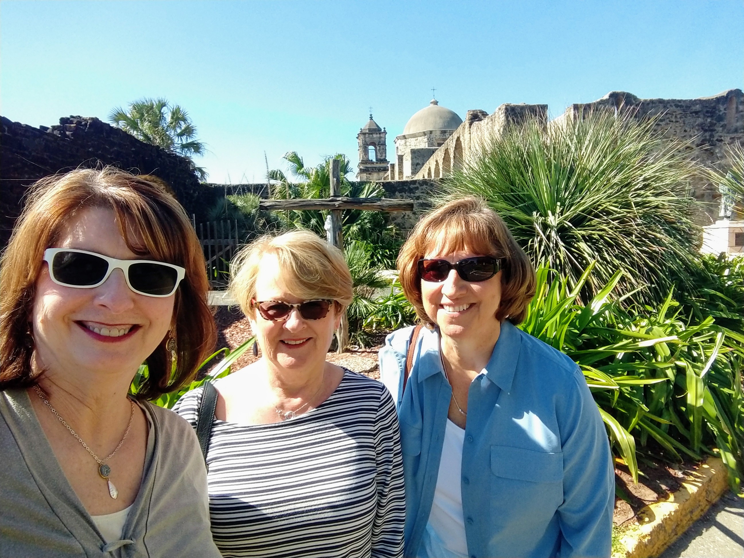 IMG_20190224_142501789