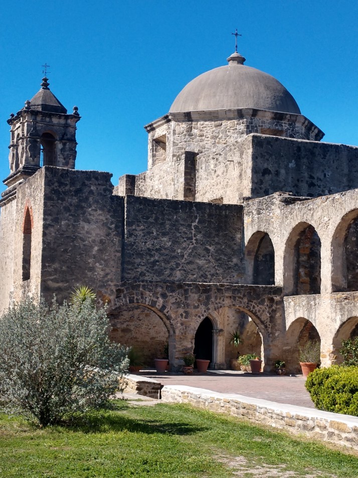 IMG_20190224_142729302_HDR