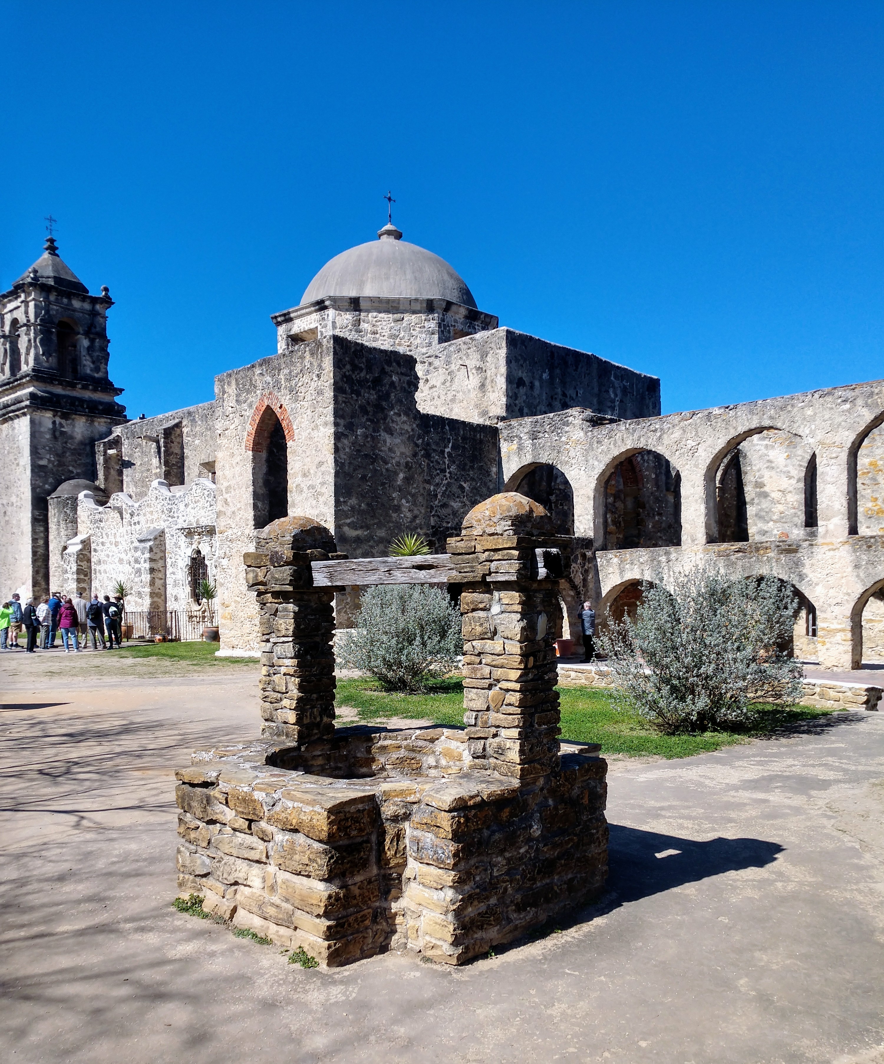 IMG_20190224_142850833_HDR