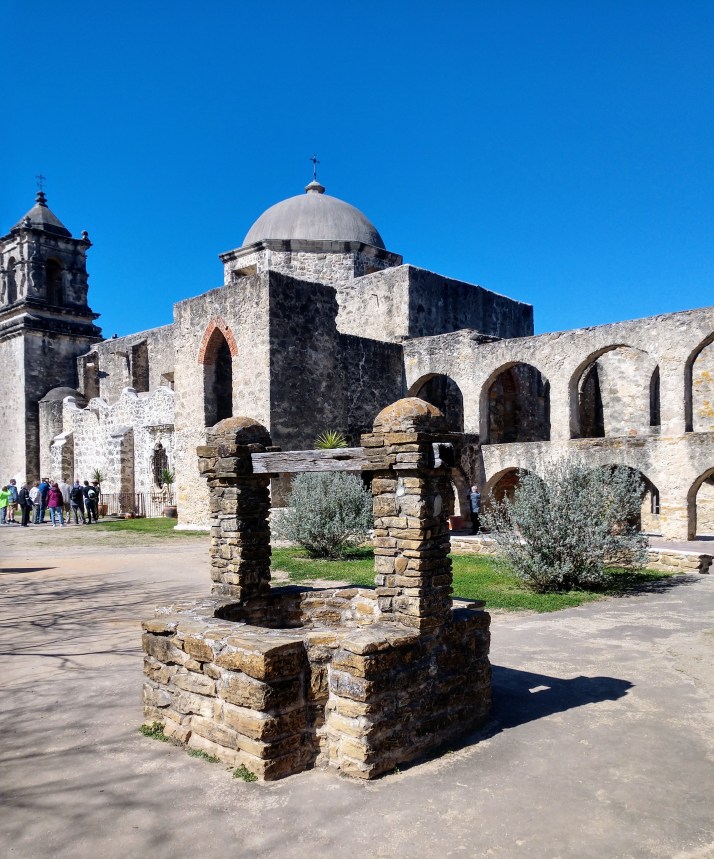 IMG_20190224_142850833_HDR