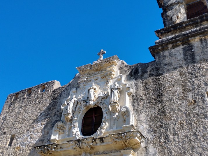 IMG_20190224_143308660_HDR