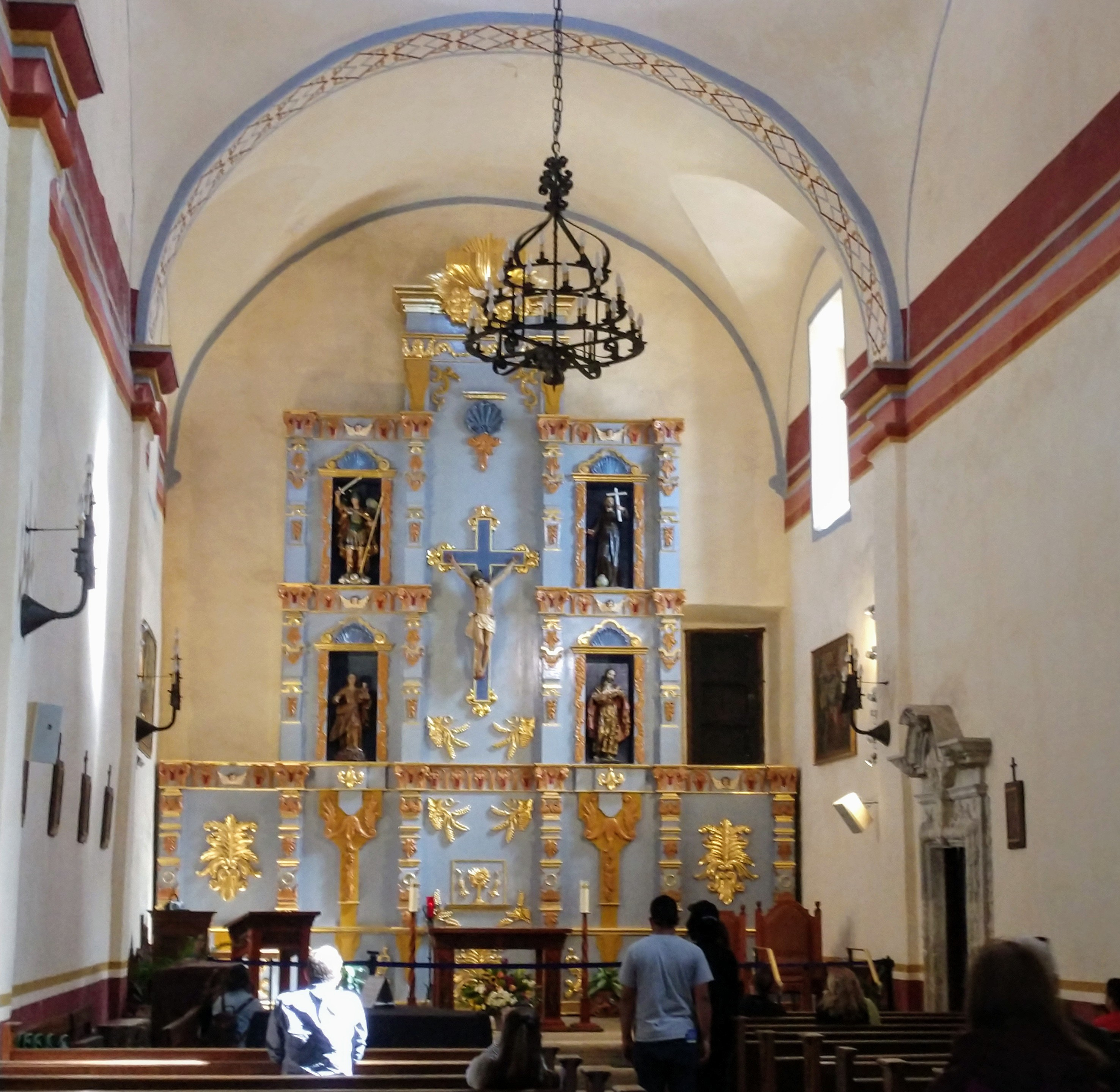 IMG_20190224_143658880