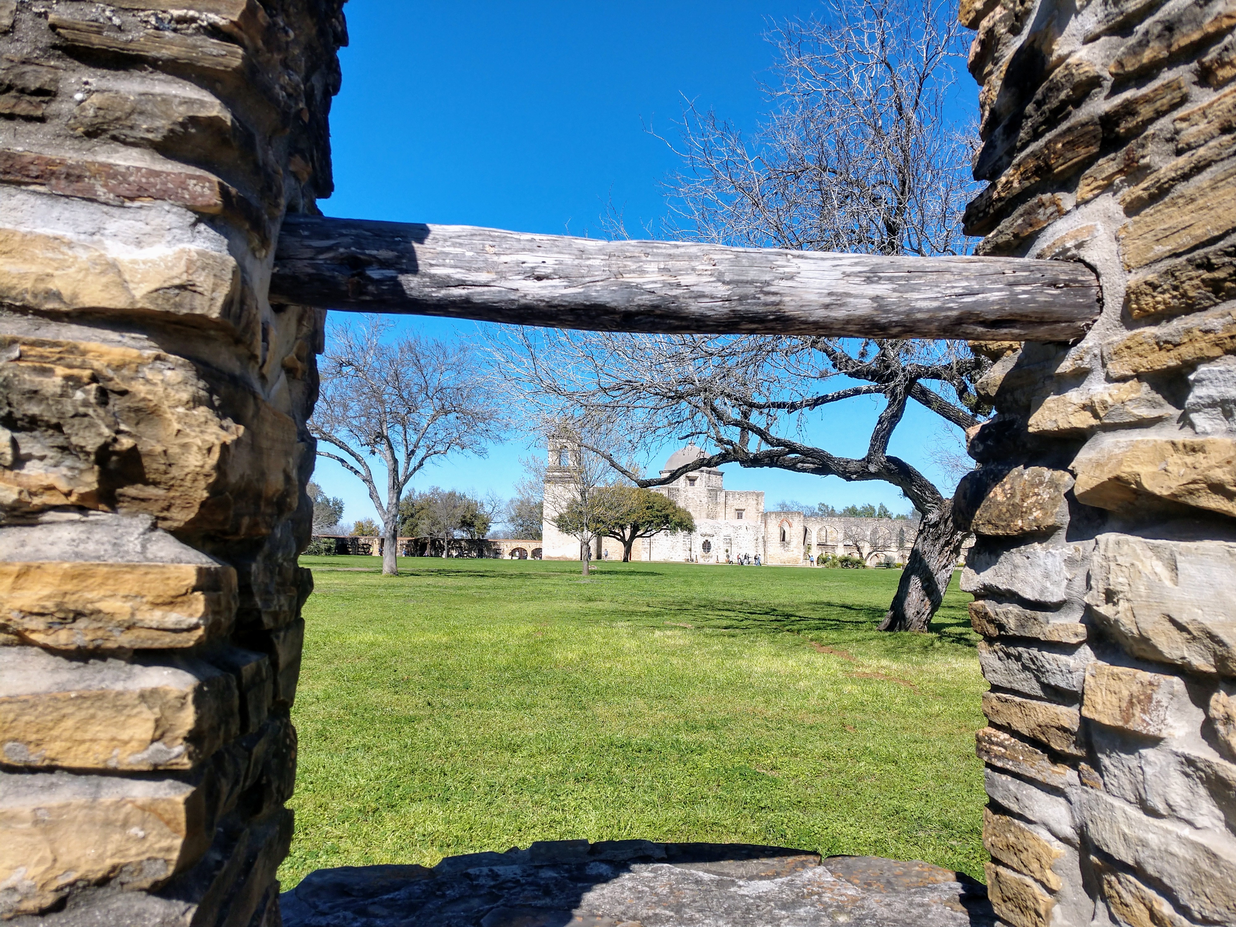 IMG_20190224_144922109_HDR