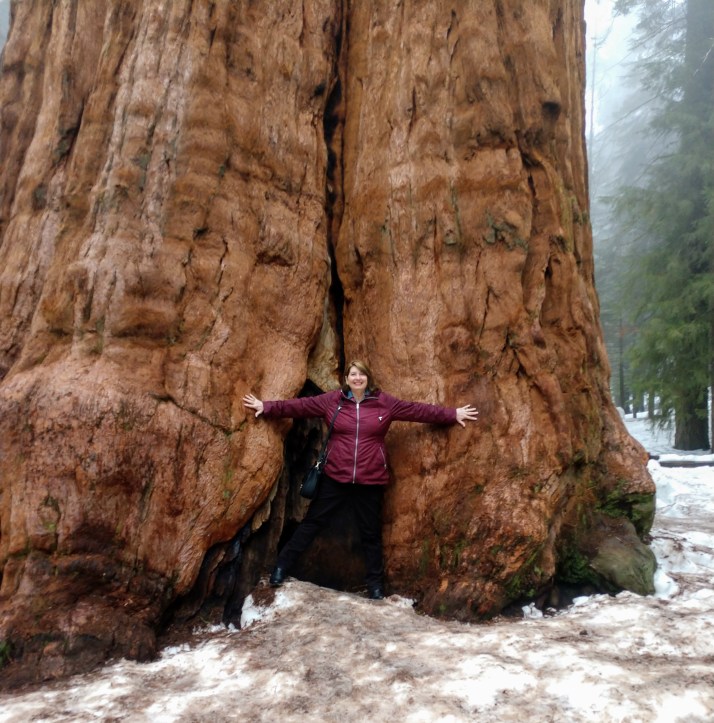 IMG_20190404_155154770