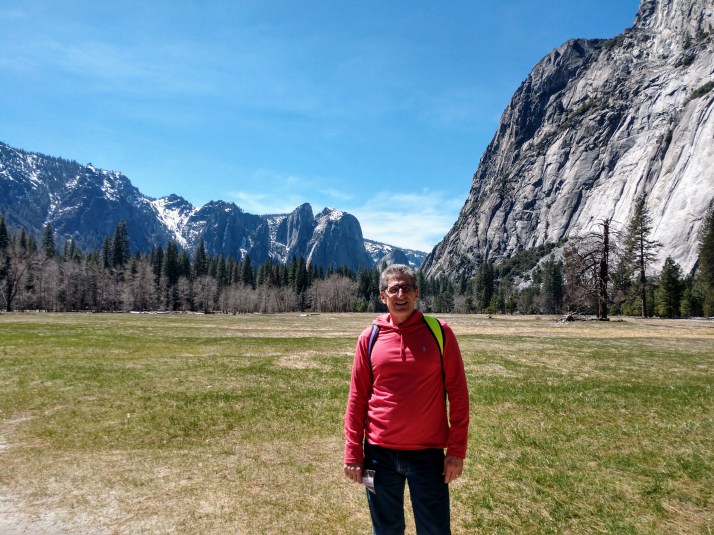 IMG_20190407_130726246_HDR