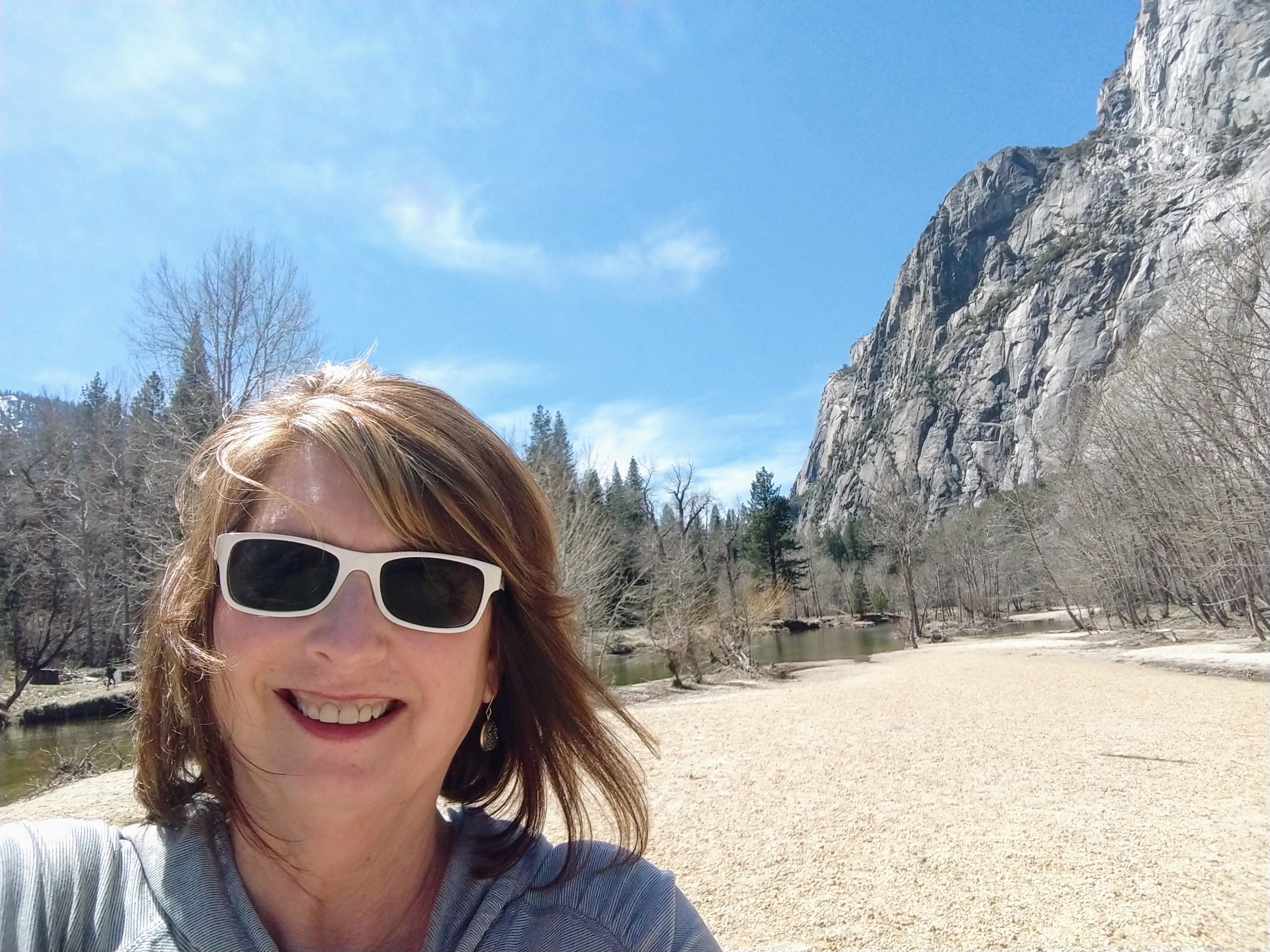 IMG_20190407_131512817