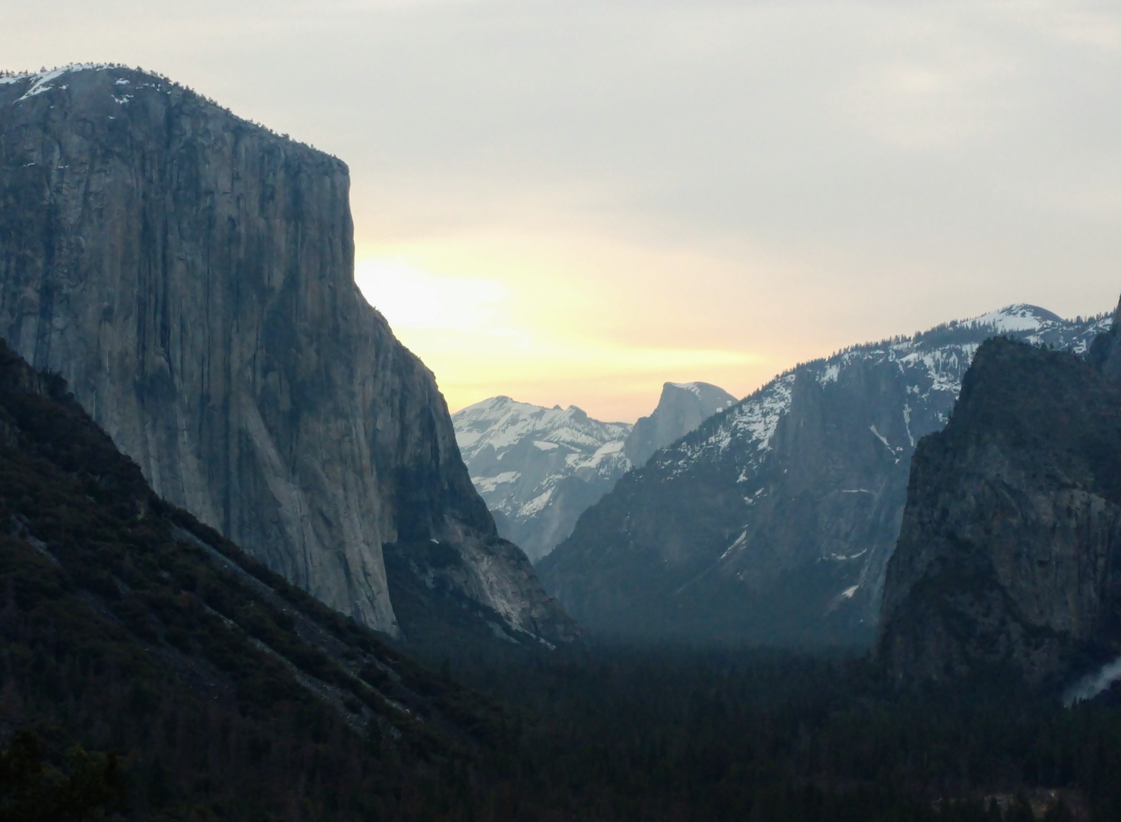 IMG_20190408_064531960