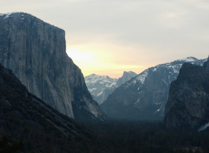 IMG_20190408_064531960