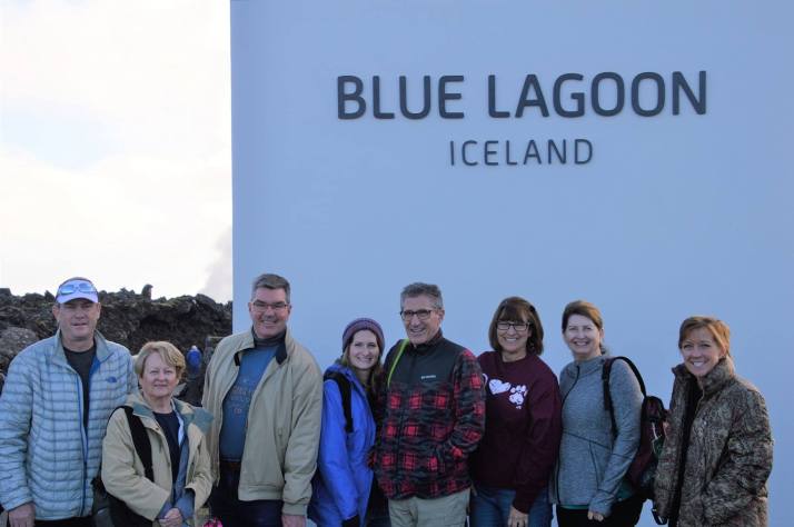 74155059_10217517885450550_4516785572106207232_o