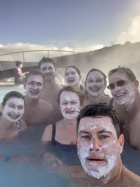 76644599_10217536809683644_7593509115700183040_n