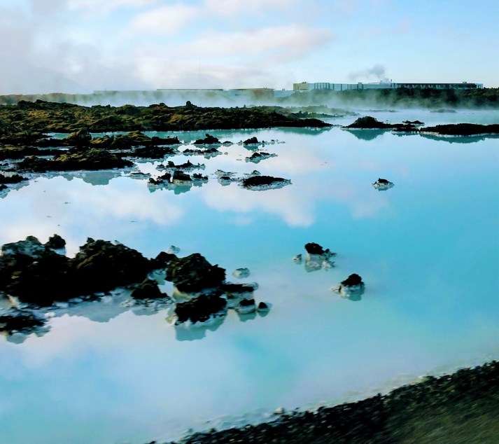 IMG_20190930_101241919_HDR