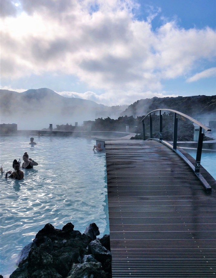 IMG_20190930_121556567_HDR