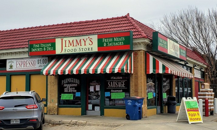 20191220_113415 - Copy