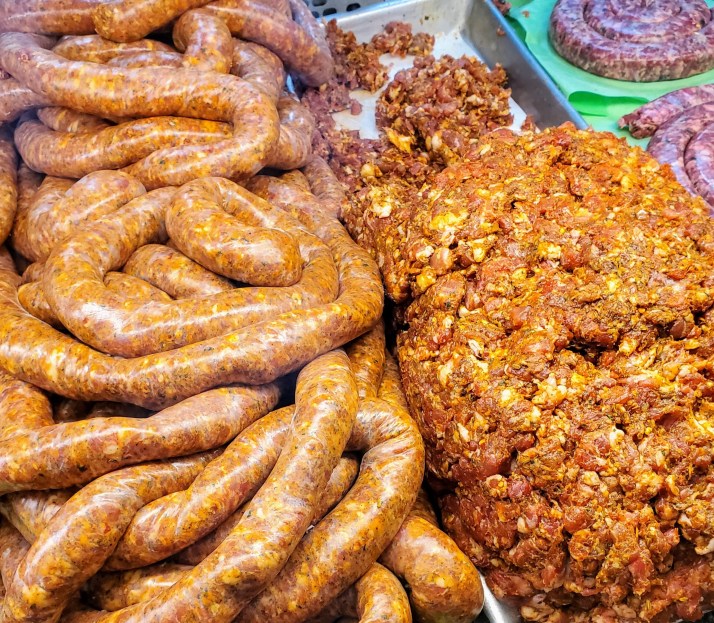 20191220_113927 - Copy