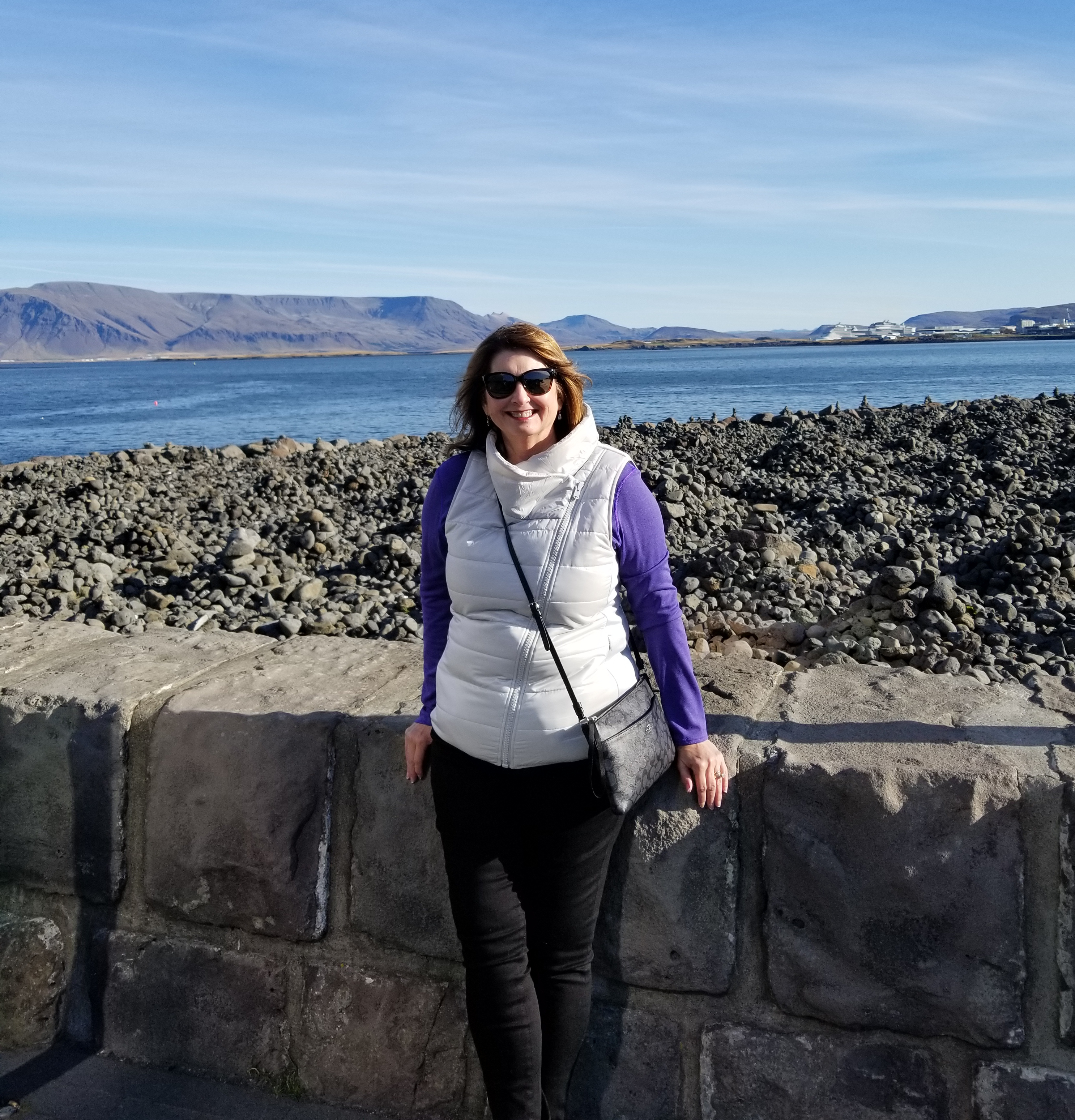 20190929_121627 - Copy