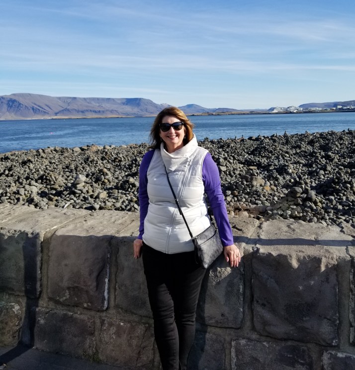 20190929_121627 - Copy