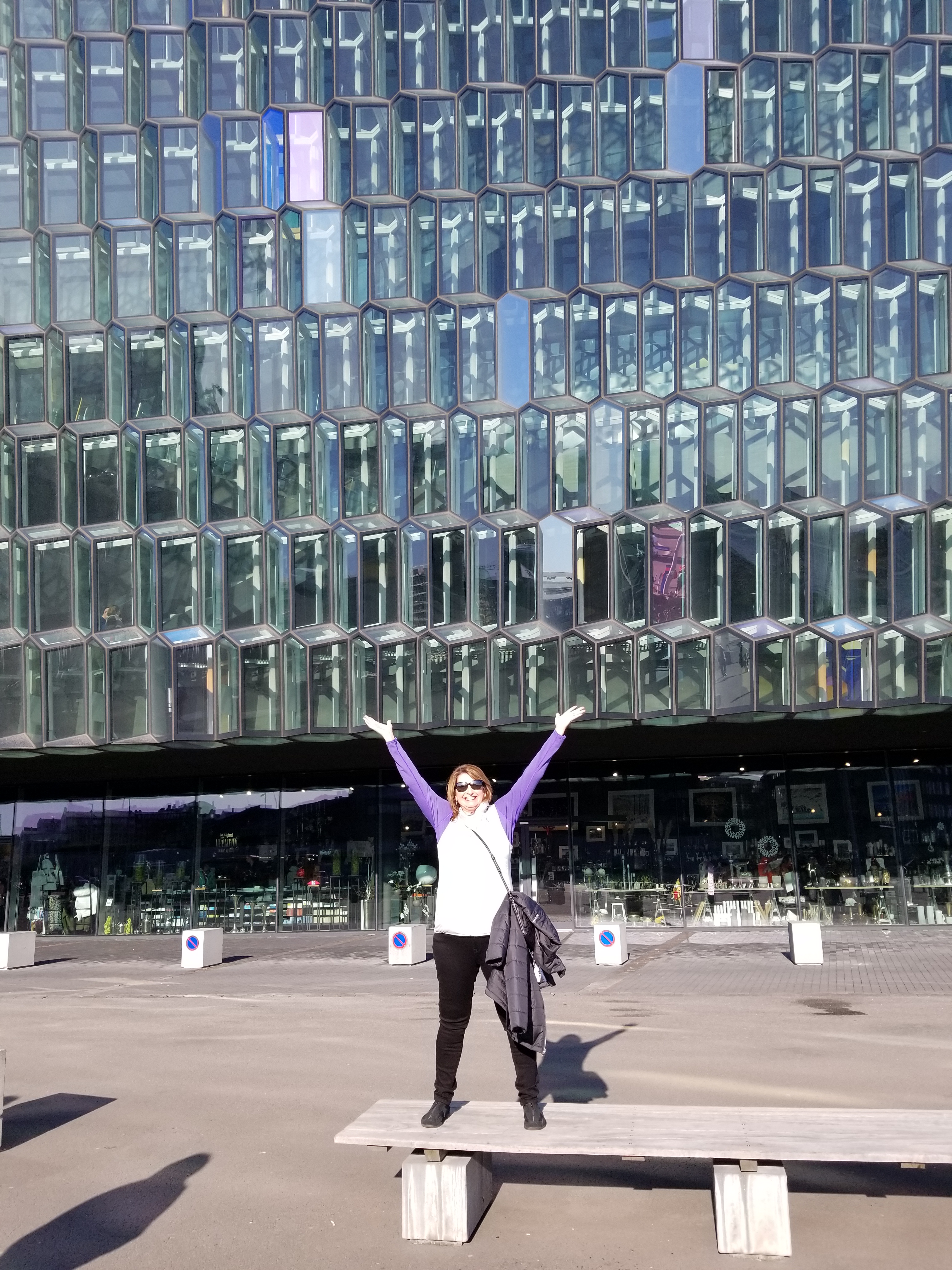 20190929_121821 - Copy