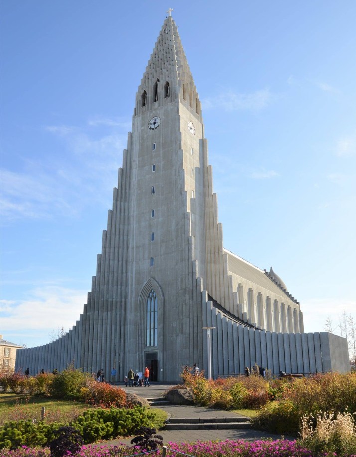 73504686_10217517849289646_2801146334369808384_o