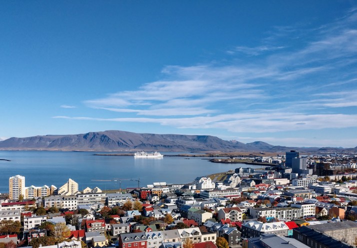 IMG_20190928_073914114_HDR