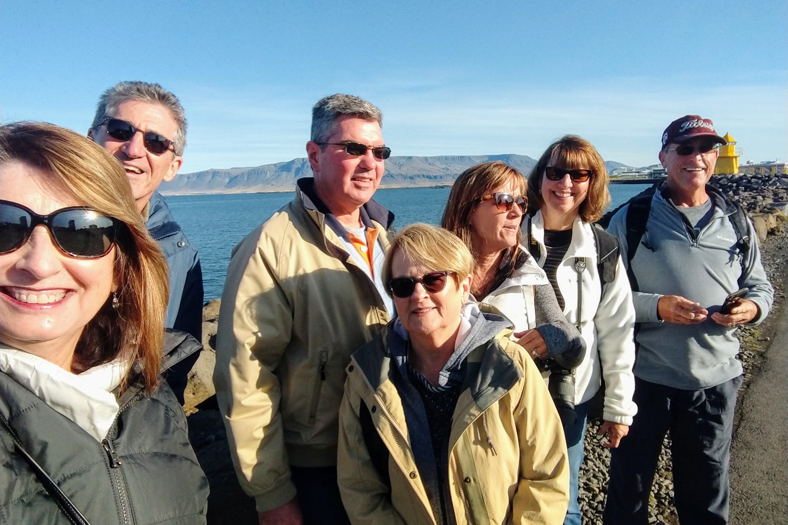 IMG_20190929_063749280