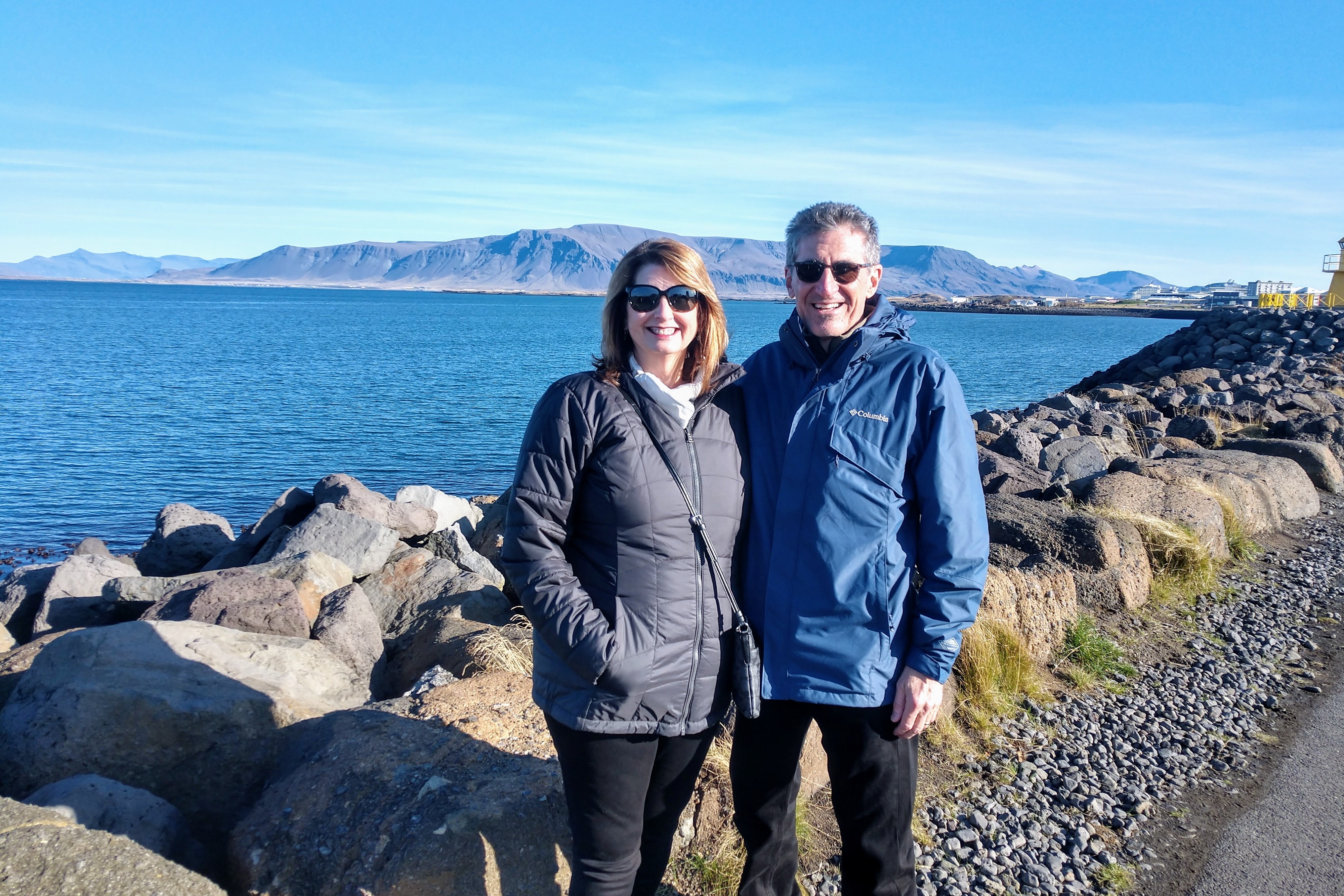 IMG_20190929_063835001_HDR