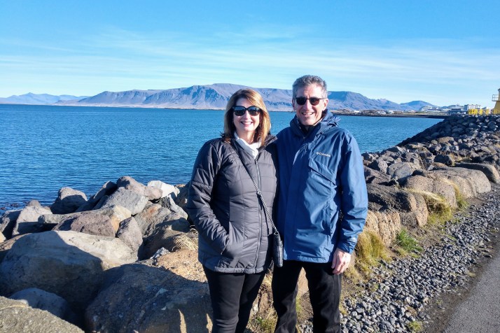 IMG_20190929_063835001_HDR