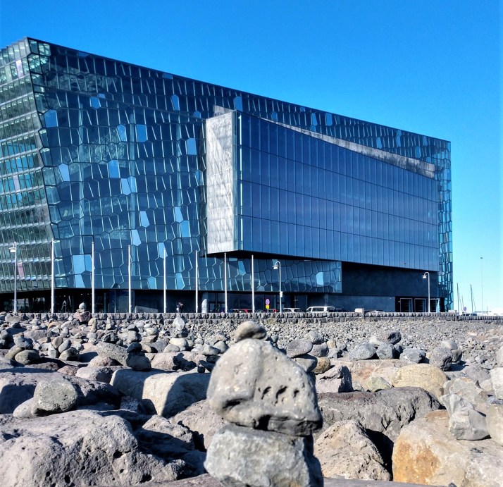 IMG_20190929_121415512_HDR - Copy