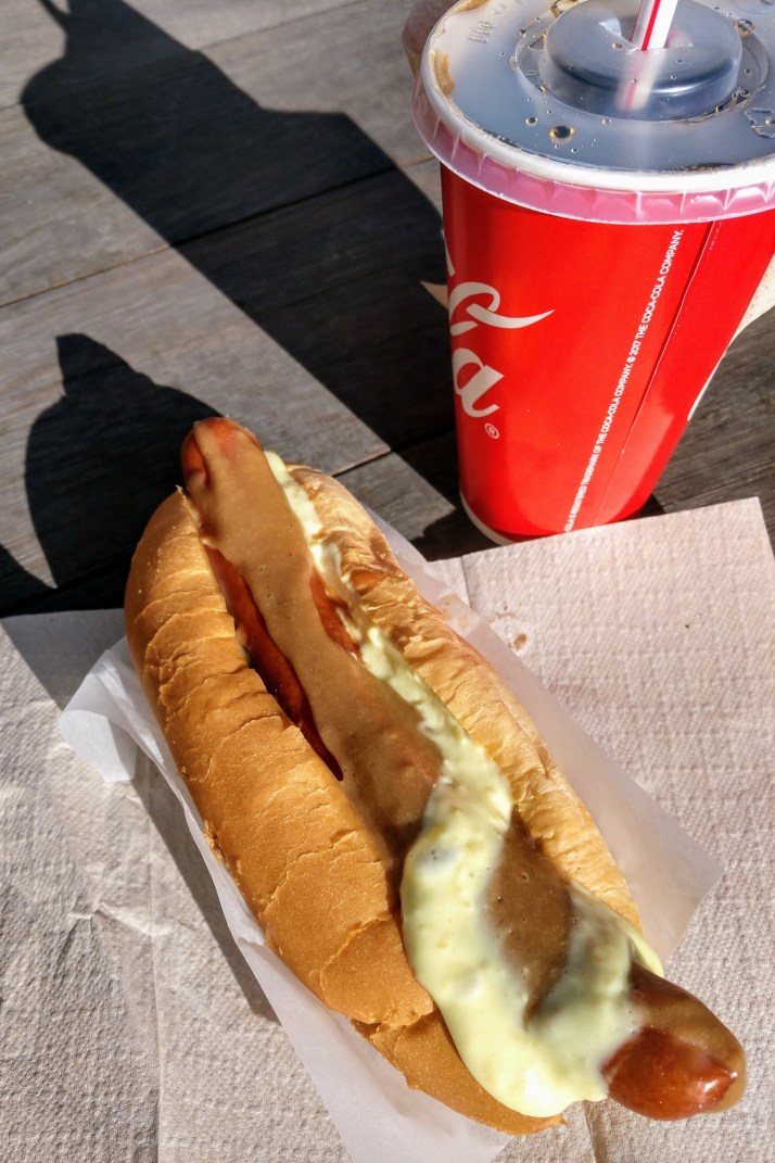 IMG_20190929_133836019_HDR - Copy