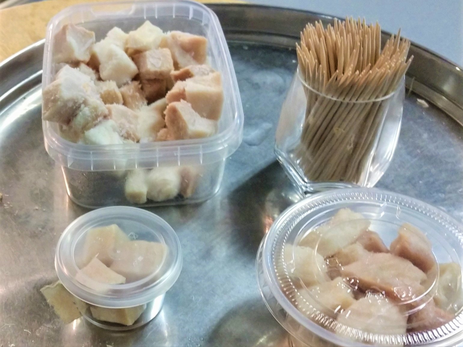 IMG_20190929_135236583_HDR - Copy