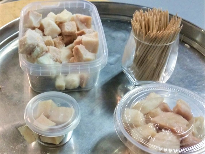 IMG_20190929_135236583_HDR - Copy