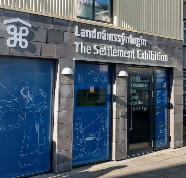 IMG_20190929_142506296_HDR - Copy