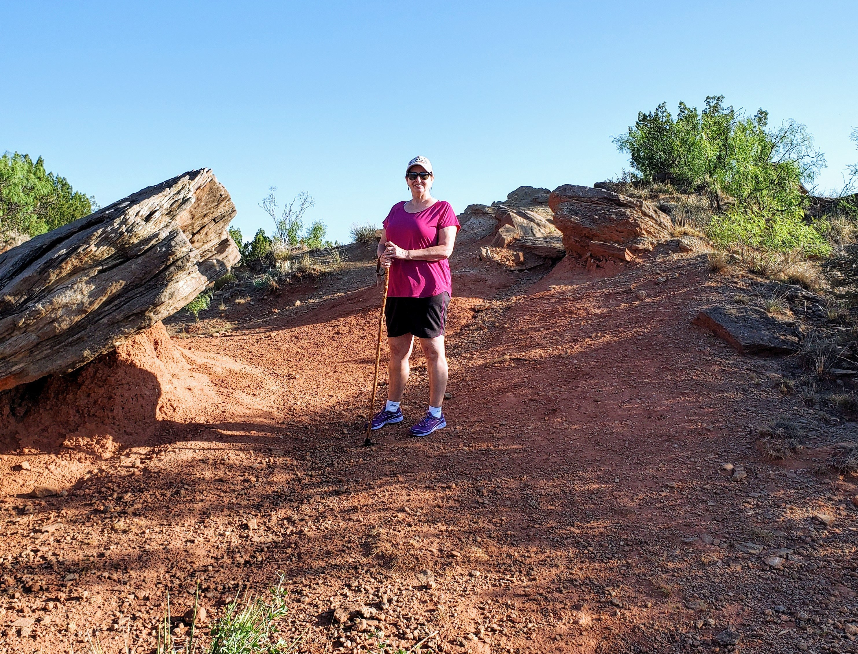 20200726_083802_original