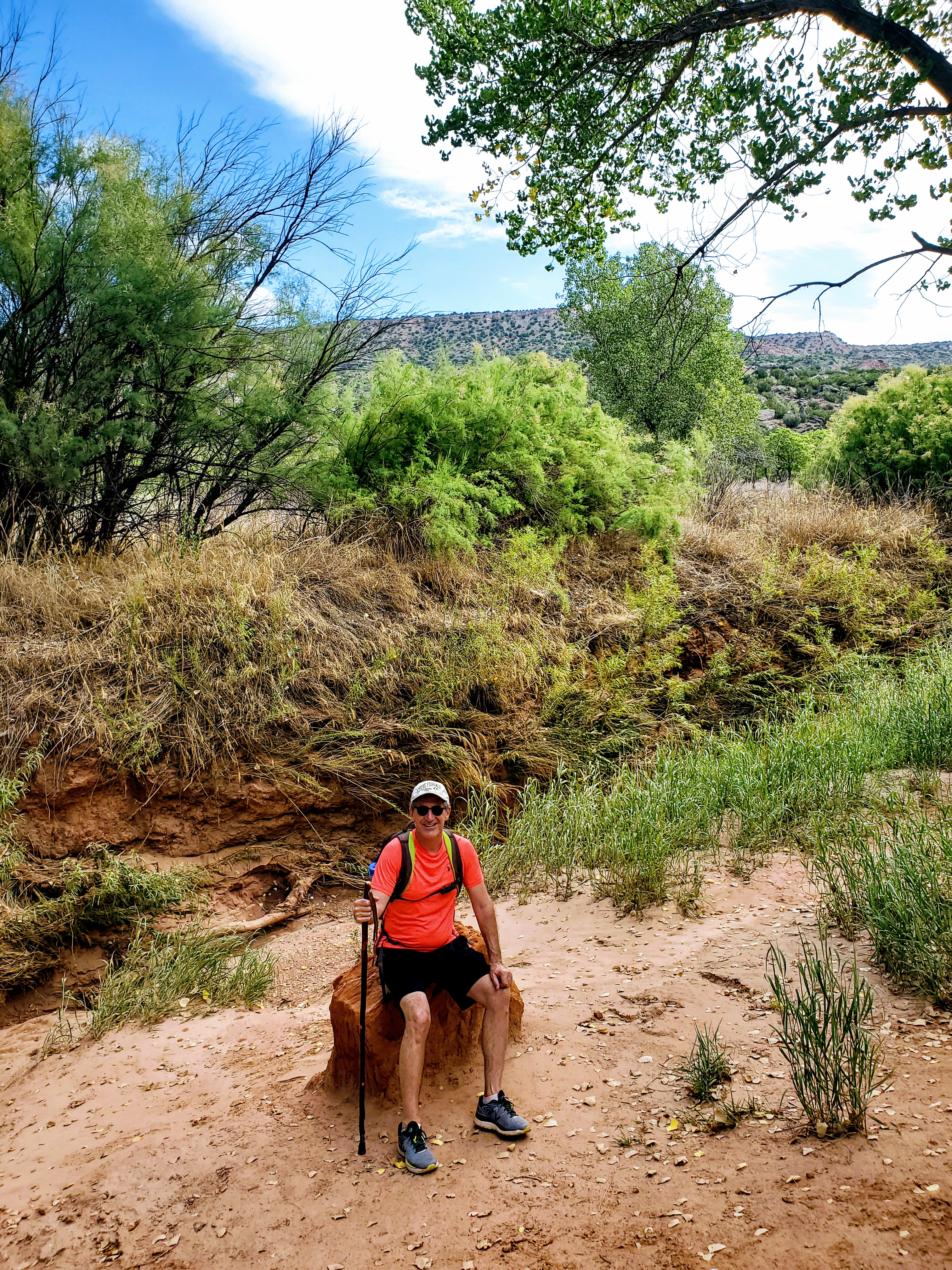 20200726_101842_original