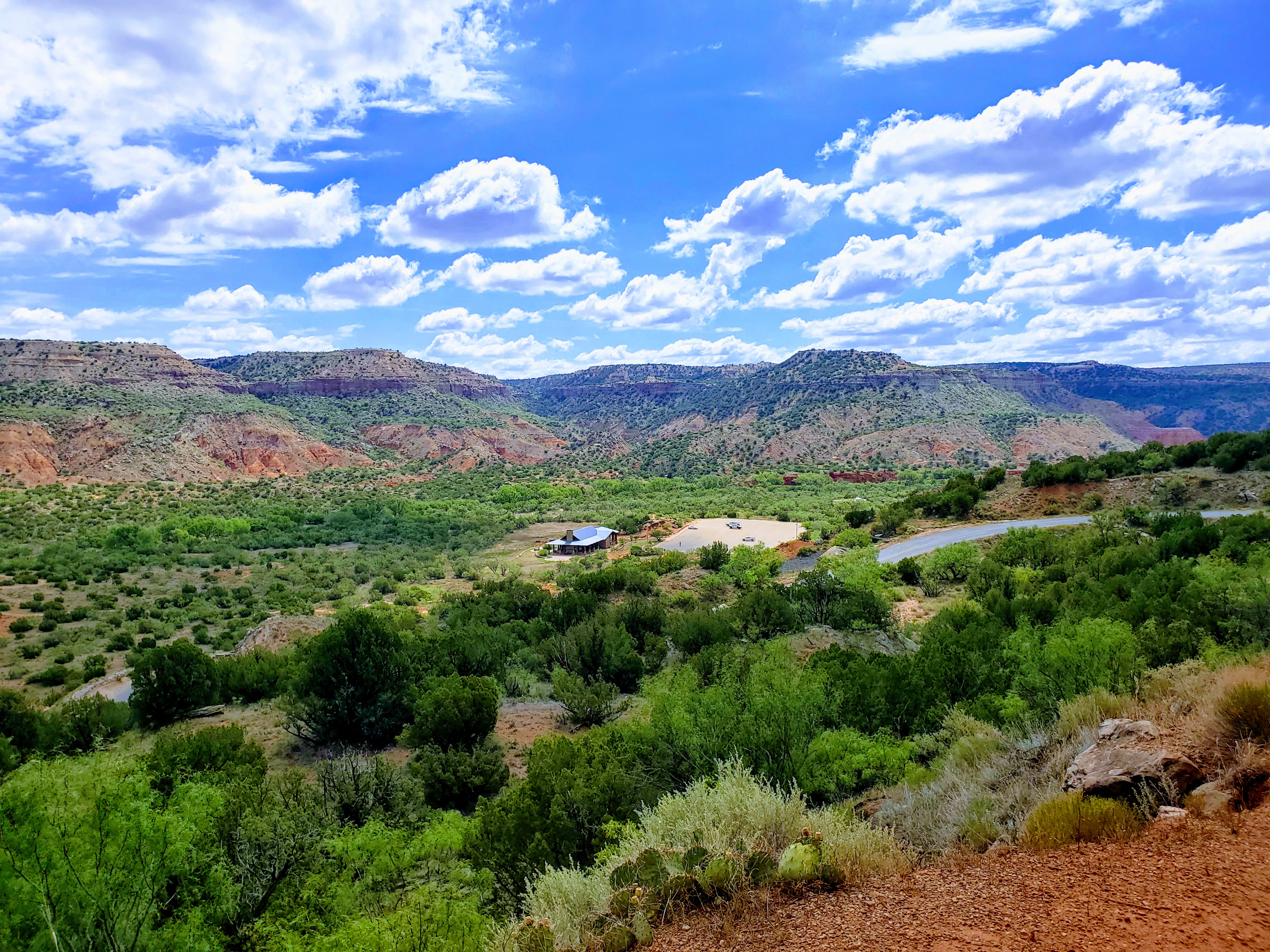 20200726_112916_original