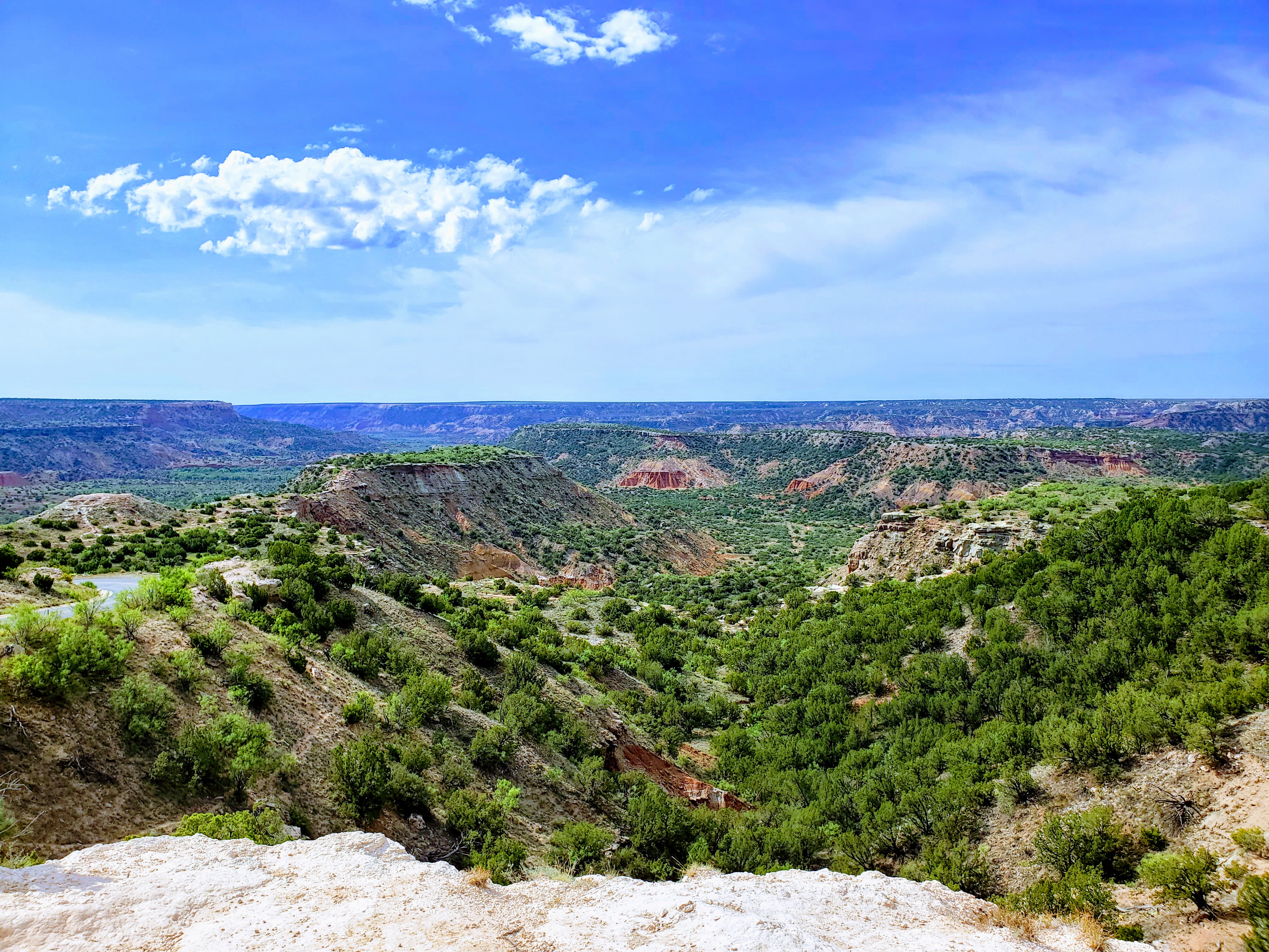 20200727_102821_original