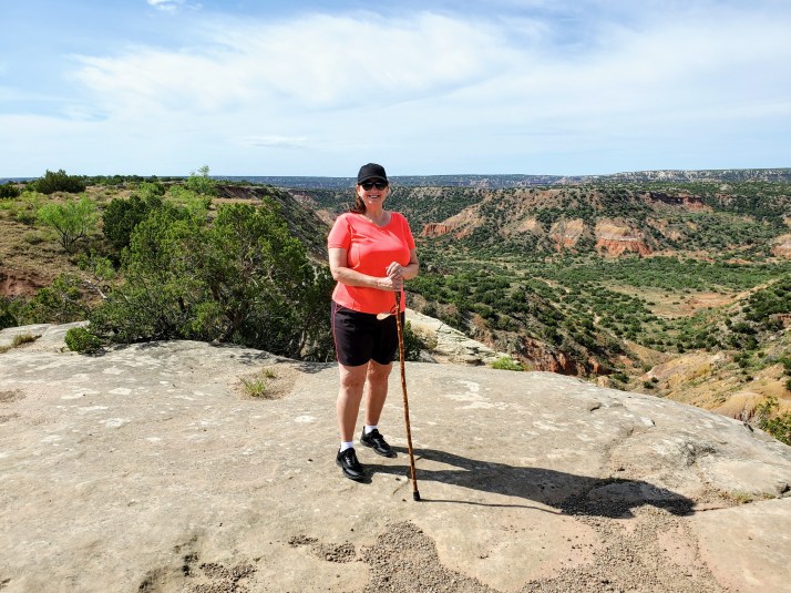 20200727_104934_original