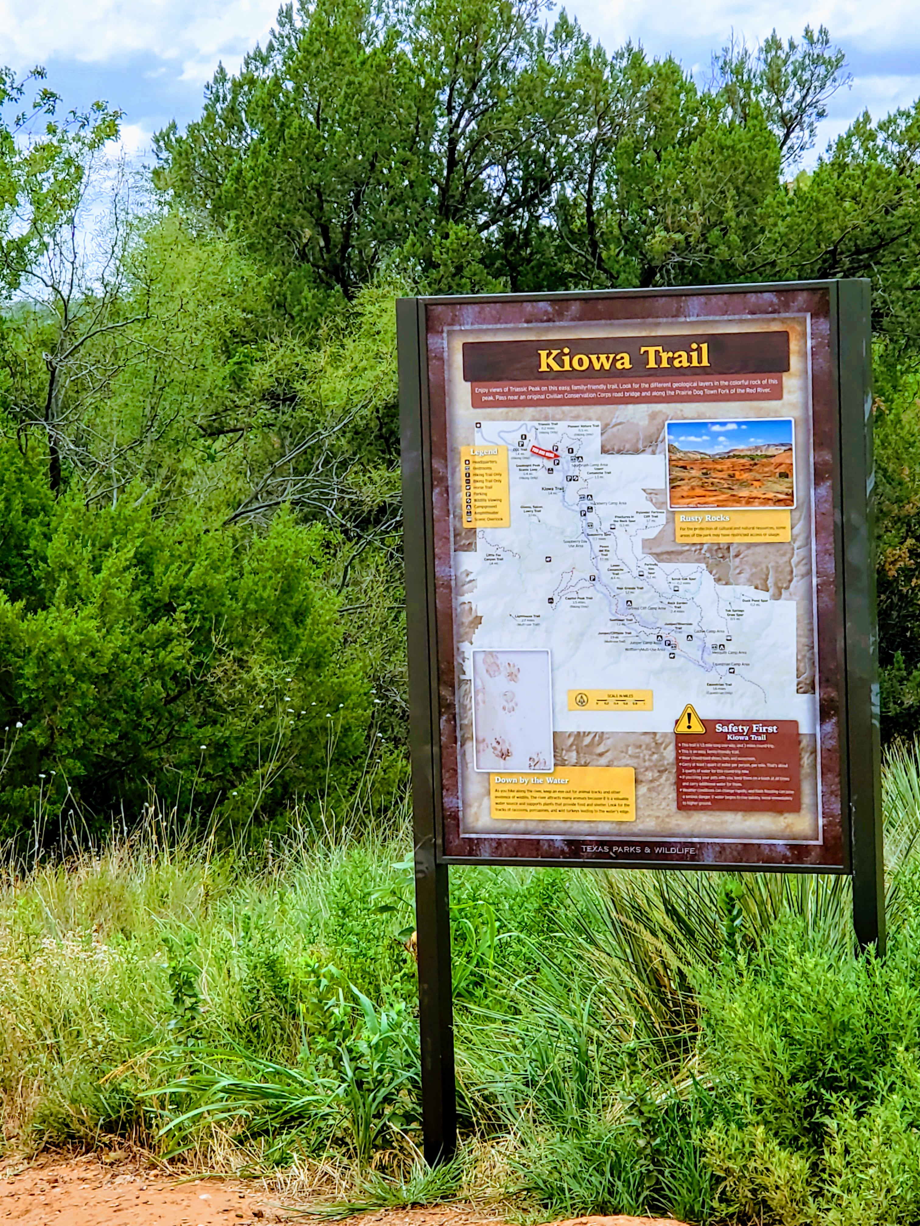 20200727_120845_original