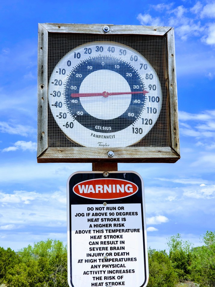 20200727_122938_original