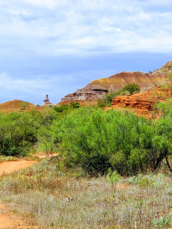 20200727_123255_original